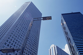 Su Hua Medical Material Manufacture Co., Ltd